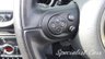USED 2013 13 MINI ROADSTER 1.6 COOPER 2d 120 BHP 