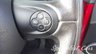 USED 2013 13 MINI ROADSTER 1.6 COOPER 2d 120 BHP 