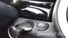 USED 2013 13 MINI ROADSTER 1.6 COOPER 2d 120 BHP 