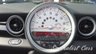 USED 2013 13 MINI ROADSTER 1.6 COOPER 2d 120 BHP 