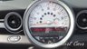 USED 2013 13 MINI ROADSTER 1.6 COOPER 2d 120 BHP 