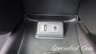 USED 2013 13 MINI ROADSTER 1.6 COOPER 2d 120 BHP 