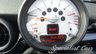 USED 2013 13 MINI ROADSTER 1.6 COOPER 2d 120 BHP 