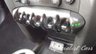 USED 2013 13 MINI ROADSTER 1.6 COOPER 2d 120 BHP 