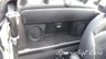 USED 2013 13 MINI ROADSTER 1.6 COOPER 2d 120 BHP 
