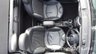 USED 2013 13 MINI ROADSTER 1.6 COOPER 2d 120 BHP 