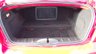 USED 2013 13 MINI ROADSTER 1.6 COOPER 2d 120 BHP 