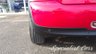 USED 2013 13 MINI ROADSTER 1.6 COOPER 2d 120 BHP 