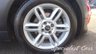 USED 2013 13 MINI ROADSTER 1.6 COOPER 2d 120 BHP 
