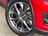 USED 2015 65 MAZDA CX-5 2.2 SKYACTIV-D Sport (NAV) 5dr - UPGRADE ALLOYS 