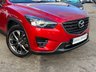 USED 2015 65 MAZDA CX-5 2.2 SKYACTIV-D Sport (NAV) 5dr - UPGRADE ALLOYS 