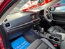 USED 2015 65 MAZDA CX-5 2.2 SKYACTIV-D Sport (NAV) 5dr - UPGRADE ALLOYS 