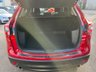 USED 2015 65 MAZDA CX-5 2.2 SKYACTIV-D Sport (NAV) 5dr - UPGRADE ALLOYS 