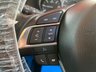 USED 2015 65 MAZDA CX-5 2.2 SKYACTIV-D Sport (NAV) 5dr - UPGRADE ALLOYS 