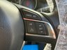 USED 2015 65 MAZDA CX-5 2.2 SKYACTIV-D Sport (NAV) 5dr - UPGRADE ALLOYS 