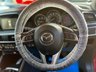 USED 2015 65 MAZDA CX-5 2.2 SKYACTIV-D Sport (NAV) 5dr - UPGRADE ALLOYS 