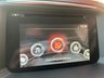 USED 2015 65 MAZDA CX-5 2.2 SKYACTIV-D Sport (NAV) 5dr - UPGRADE ALLOYS 