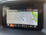 USED 2015 65 MAZDA CX-5 2.2 SKYACTIV-D Sport (NAV) 5dr - UPGRADE ALLOYS 