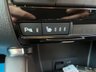 USED 2015 65 MAZDA CX-5 2.2 SKYACTIV-D Sport (NAV) 5dr - UPGRADE ALLOYS 