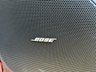 USED 2015 65 MAZDA CX-5 2.2 SKYACTIV-D Sport (NAV) 5dr - UPGRADE ALLOYS 