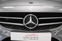 USED 2018 18 MERCEDES-BENZ C-CLASS 2.1 C 220 D 4MATIC AMG LINE PREMIUM 5d 170 BHP + NATIONWIDE HOME DELIVERY +