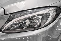 USED 2018 18 MERCEDES-BENZ C-CLASS 2.1 C 220 D 4MATIC AMG LINE PREMIUM 5d 170 BHP + NATIONWIDE HOME DELIVERY +