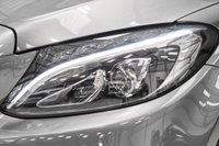 USED 2018 18 MERCEDES-BENZ C-CLASS 2.1 C 220 D 4MATIC AMG LINE PREMIUM 5d 170 BHP + NATIONWIDE HOME DELIVERY +