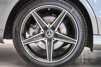 USED 2018 18 MERCEDES-BENZ C-CLASS 2.1 C 220 D 4MATIC AMG LINE PREMIUM 5d 170 BHP + NATIONWIDE HOME DELIVERY +