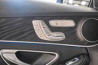 USED 2018 18 MERCEDES-BENZ C-CLASS 2.1 C 220 D 4MATIC AMG LINE PREMIUM 5d 170 BHP + NATIONWIDE HOME DELIVERY +
