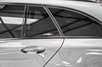 USED 2018 18 MERCEDES-BENZ C-CLASS 2.1 C 220 D 4MATIC AMG LINE PREMIUM 5d 170 BHP + NATIONWIDE HOME DELIVERY +
