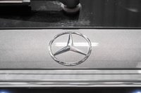 USED 2018 18 MERCEDES-BENZ C-CLASS 2.1 C 220 D 4MATIC AMG LINE PREMIUM 5d 170 BHP + NATIONWIDE HOME DELIVERY +