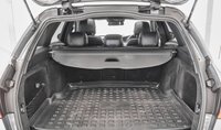 USED 2018 18 MERCEDES-BENZ C-CLASS 2.1 C 220 D 4MATIC AMG LINE PREMIUM 5d 170 BHP + NATIONWIDE HOME DELIVERY +