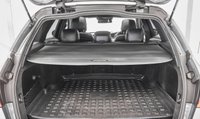 USED 2018 18 MERCEDES-BENZ C-CLASS 2.1 C 220 D 4MATIC AMG LINE PREMIUM 5d 170 BHP + NATIONWIDE HOME DELIVERY +