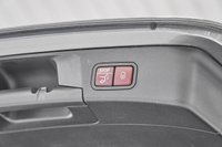 USED 2018 18 MERCEDES-BENZ C-CLASS 2.1 C 220 D 4MATIC AMG LINE PREMIUM 5d 170 BHP + NATIONWIDE HOME DELIVERY +