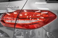 USED 2018 18 MERCEDES-BENZ C-CLASS 2.1 C 220 D 4MATIC AMG LINE PREMIUM 5d 170 BHP + NATIONWIDE HOME DELIVERY +