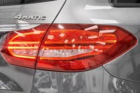 USED 2018 18 MERCEDES-BENZ C-CLASS 2.1 C 220 D 4MATIC AMG LINE PREMIUM 5d 170 BHP + NATIONWIDE HOME DELIVERY +