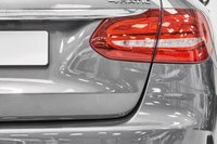 USED 2018 18 MERCEDES-BENZ C-CLASS 2.1 C 220 D 4MATIC AMG LINE PREMIUM 5d 170 BHP + NATIONWIDE HOME DELIVERY +