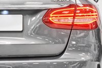 USED 2018 18 MERCEDES-BENZ C-CLASS 2.1 C 220 D 4MATIC AMG LINE PREMIUM 5d 170 BHP + NATIONWIDE HOME DELIVERY +