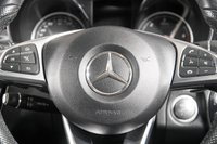 USED 2018 18 MERCEDES-BENZ C-CLASS 2.1 C 220 D 4MATIC AMG LINE PREMIUM 5d 170 BHP + NATIONWIDE HOME DELIVERY +