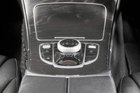 USED 2018 18 MERCEDES-BENZ C-CLASS 2.1 C 220 D 4MATIC AMG LINE PREMIUM 5d 170 BHP + NATIONWIDE HOME DELIVERY +