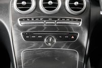 USED 2018 18 MERCEDES-BENZ C-CLASS 2.1 C 220 D 4MATIC AMG LINE PREMIUM 5d 170 BHP + NATIONWIDE HOME DELIVERY +