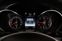 USED 2018 18 MERCEDES-BENZ C-CLASS 2.1 C 220 D 4MATIC AMG LINE PREMIUM 5d 170 BHP + NATIONWIDE HOME DELIVERY +