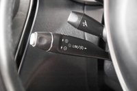 USED 2018 18 MERCEDES-BENZ C-CLASS 2.1 C 220 D 4MATIC AMG LINE PREMIUM 5d 170 BHP + NATIONWIDE HOME DELIVERY +