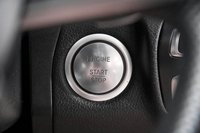 USED 2018 18 MERCEDES-BENZ C-CLASS 2.1 C 220 D 4MATIC AMG LINE PREMIUM 5d 170 BHP + NATIONWIDE HOME DELIVERY +