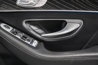 USED 2018 18 MERCEDES-BENZ C-CLASS 2.1 C 220 D 4MATIC AMG LINE PREMIUM 5d 170 BHP + NATIONWIDE HOME DELIVERY +