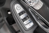 USED 2018 18 MERCEDES-BENZ C-CLASS 2.1 C 220 D 4MATIC AMG LINE PREMIUM 5d 170 BHP + NATIONWIDE HOME DELIVERY +