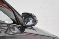 USED 2018 18 MERCEDES-BENZ C-CLASS 2.1 C 220 D 4MATIC AMG LINE PREMIUM 5d 170 BHP + NATIONWIDE HOME DELIVERY +