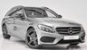 USED 2018 18 MERCEDES-BENZ C-CLASS 2.1 C 220 D 4MATIC AMG LINE PREMIUM 5d 170 BHP + NATIONWIDE HOME DELIVERY +