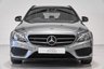 USED 2018 18 MERCEDES-BENZ C-CLASS 2.1 C 220 D 4MATIC AMG LINE PREMIUM 5d 170 BHP + NATIONWIDE HOME DELIVERY +
