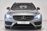 USED 2018 18 MERCEDES-BENZ C-CLASS 2.1 C 220 D 4MATIC AMG LINE PREMIUM 5d 170 BHP + NATIONWIDE HOME DELIVERY +